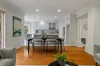 29 Crows Lane, Glen Waverley, Vic 3150-Image
