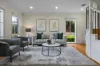 29 Crows Lane, Glen Waverley, Vic 3150-Image