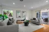 29 Crows Lane, Glen Waverley, Vic 3150-Image