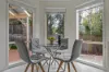 29 Crows Lane, Glen Waverley, Vic 3150-Image