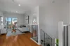 29 Crows Lane, Glen Waverley, Vic 3150-Image