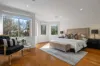 29 Crows Lane, Glen Waverley, Vic 3150-Image