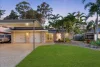 29 Crozier Crescent, Meadowbrook QLD 4131-Image