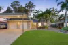 29 Crozier Crescent, Meadowbrook, Qld 4131