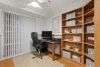 29 Crozier Crescent, Meadowbrook QLD 4131-Image
