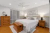 29 Crozier Crescent, Meadowbrook, Qld 4131-Image