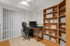 29 Crozier Crescent, Meadowbrook, Qld 4131-Image