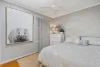 29 Crozier Crescent, Meadowbrook QLD 4131-Image
