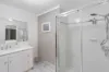 29 Crozier Crescent, Meadowbrook, Qld 4131-Image