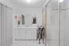 29 Crozier Crescent, Meadowbrook QLD 4131-Image