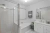 29 Crozier Crescent, Meadowbrook, Qld 4131-Image