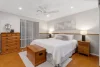 29 Crozier Crescent, Meadowbrook QLD 4131-Image