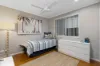 29 Crozier Crescent, Meadowbrook, Qld 4131-Image