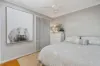 29 Crozier Crescent, Meadowbrook, Qld 4131-Image