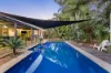 29 Crozier Crescent, Meadowbrook, Qld 4131-Image