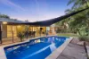 29 Crozier Crescent, Meadowbrook, Qld 4131-Image