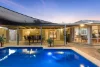 29 Crozier Crescent, Meadowbrook QLD 4131-Image