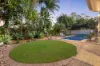 29 Crozier Crescent, Meadowbrook, Qld 4131-Image