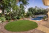 29 Crozier Crescent, Meadowbrook QLD 4131-Image