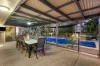 29 Crozier Crescent, Meadowbrook, Qld 4131-Image