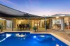 29 Crozier Crescent, Meadowbrook, Qld 4131-Image