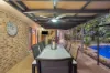 29 Crozier Crescent, Meadowbrook, Qld 4131-Image