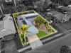 29 Crozier Crescent, Meadowbrook, Qld 4131-Image