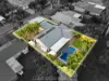 29 Crozier Crescent, Meadowbrook, Qld 4131-Image