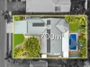 29 Crozier Crescent, Meadowbrook, Qld 4131-Image