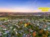 29 Crozier Crescent, Meadowbrook, Qld 4131-Image