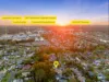 29 Crozier Crescent, Meadowbrook, Qld 4131-Image