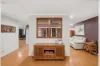 29 Crozier Crescent, Meadowbrook, Qld 4131-Image