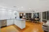 29 Crozier Crescent, Meadowbrook, Qld 4131-Image