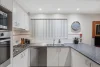 29 Crozier Crescent, Meadowbrook QLD 4131-Image