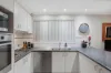 29 Crozier Crescent, Meadowbrook, Qld 4131-Image