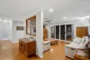 29 Crozier Crescent, Meadowbrook, Qld 4131-Image