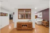 29 Crozier Crescent, Meadowbrook QLD 4131-Image