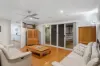 29 Crozier Crescent, Meadowbrook, Qld 4131-Image
