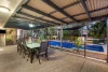29 Crozier Crescent, Meadowbrook QLD 4131-Image