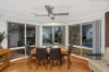 29 Crozier Crescent, Meadowbrook, Qld 4131-Image
