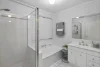29 Crozier Crescent, Meadowbrook QLD 4131-Image