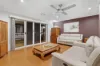 29 Crozier Crescent, Meadowbrook, Qld 4131-Image