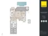 29 Crozier Crescent, Meadowbrook, Qld 4131-Floorplan