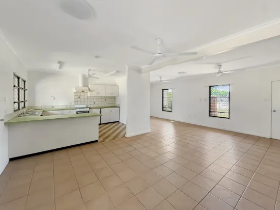 29 Curlew Circuit, Wulagi, NT 0812