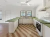 29 Curlew Circuit, Wulagi, NT 0812-Image