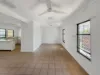 29 Curlew Circuit, Wulagi, NT 0812-Image