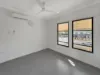 29 Curlew Circuit, Wulagi, NT 0812-Image