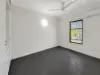 29 Curlew Circuit, Wulagi, NT 0812-Image