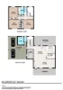 29 Curlew Circuit, Wulagi, NT 0812-Floorplan