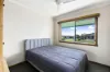29 Curlew Terrace, River Heads, Qld 4655-Image